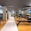 Movenpick Hotel Amsterdam City Centre