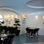 Hotel Terme Park Imperial