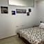 Sisifou Hostel