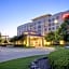 Hampton Inn By Hilton & Suites Legacy Park-Frisco