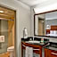 Hyatt Place Birmingham/Hoover