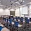 Hotel Indigo Chattanooga - Downtown By IHG