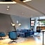 Salvio Parque 93 Bogota, Curio Collection by Hilton