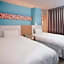 i-Deal Hotel