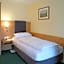 Hotel Steffl Garni inkl Chiemgau Karte