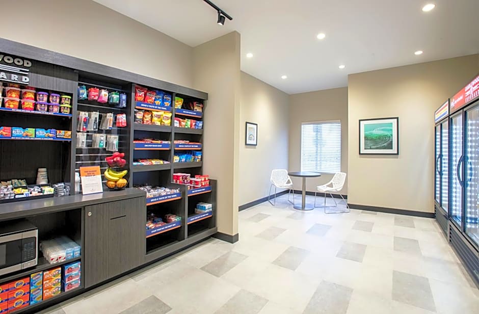 Candlewood Suites Miami Executive Airport - Kendall By IHG