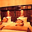 Jad Hotel Suites