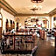 Hotel U Simla