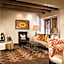 Hilton Santa Fe Historic Plaza