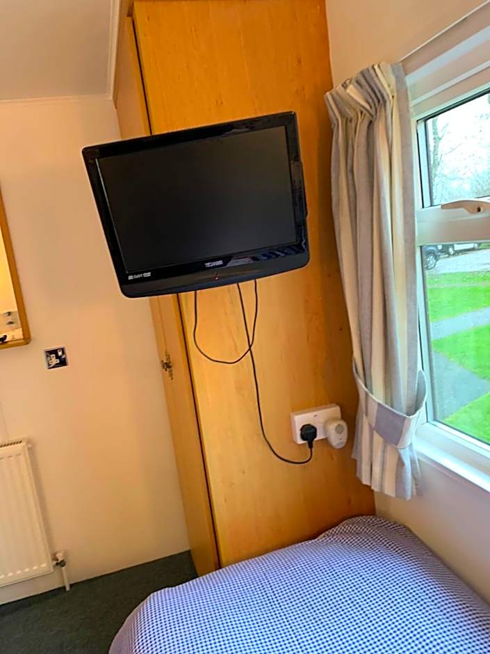 Family Holidays Blackpool