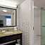 Hampton Inn By Hilton & Suites Arundel Mills/Baltimore, Md
