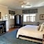 Springwood Inn