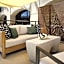 Burton House, Beverly Hills, A Tribute Portfolio Hotel