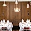 Sporthotel Obereggen