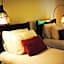 Lotus Villa  Hotel