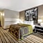 Super 8 by Wyndham Riviera Beach West Palm Beach