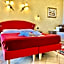 B&B Desenzano Paradise