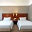 Carrianna Hotel