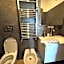 Poste Regie - Milan Guest House