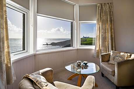 King-Ensuite-Panoramic View