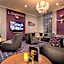 Wyndham Garden Duesseldorf Mettmann