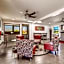 Econo Lodge Inn & Suites Enid South