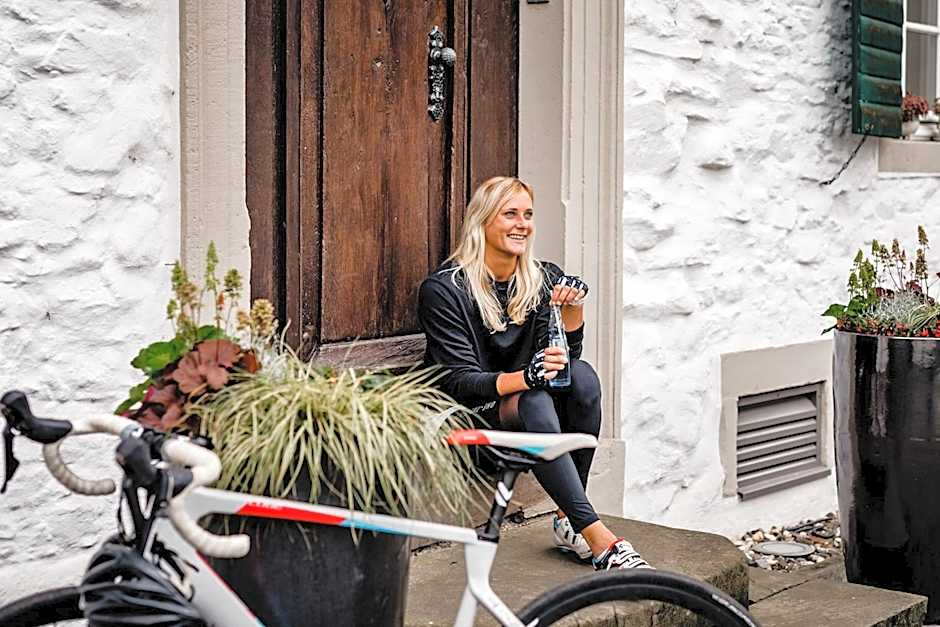 Hotel Gut Landscheid