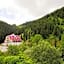 Hotel Green Valley Savsat