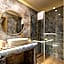 Hotel Diament Vacanza Katowice - Siemianowice