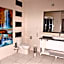 Asrin Business Hotel Kızılay