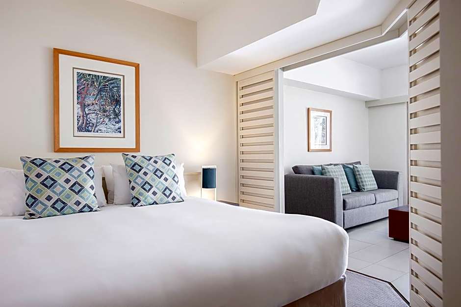 Mantra French Quarter Noosa