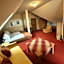 Hotel Hoyacker Hof