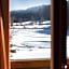 Parkhotel Tristachersee