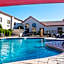 Holiday Inn Express Chihuahua By IHG
