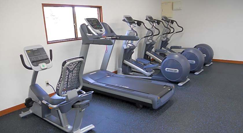 The Prince Karuizawa Hotel