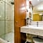 Luxury Rooms H 2000 Roma