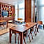 The Grayson Hotel Miami Downtown