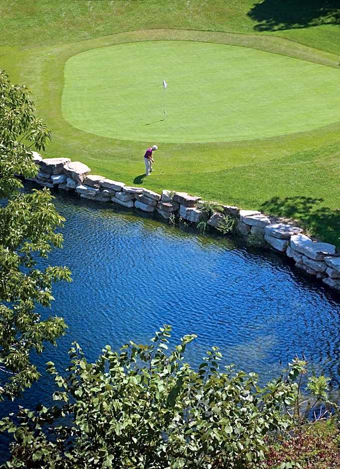 Worldmark Branson
