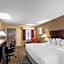 Best Western Markita Inn