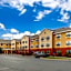 Extended Stay America Suites - Billings - West End