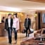 InterContinental Phoenicia Beirut By IHG