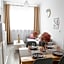 Apartamenty Ogrodowa