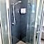 Y Motels Kingaroy