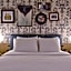 Hotel Indigo New Orleans French Quarter By IHG
