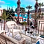 Eva Otel Cesme
