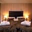 Domaine de Chalvêches Hôtel SPA 4*