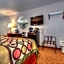 Super 8 by Wyndham Jackson Hole
