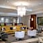 Renaissance Des Moines Savery Hotel