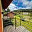 Pousada Rural Recanto do Lago