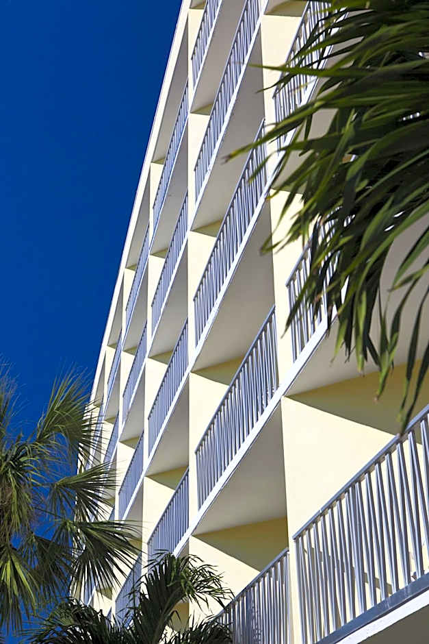 Alden Suites – St. Pete Beach, FL